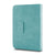 Universal case Fantasia for tablet 9-10`` mint