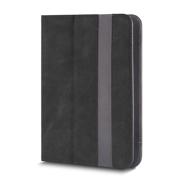 Universal case Fantasia for tablet 9-10`` black