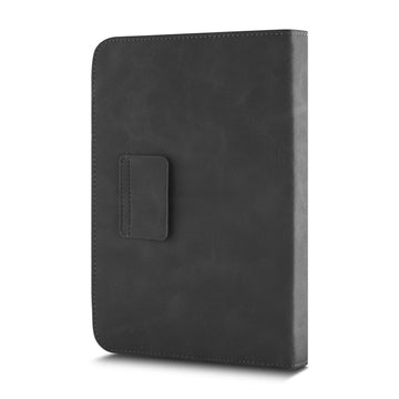 Universal case Fantasia for tablet 9-10`` black