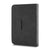 Universal case Fantasia for tablet 9-10`` black