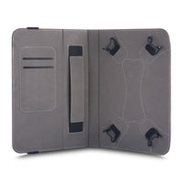 Universal case Fantasia for tablet 9-10`` mint