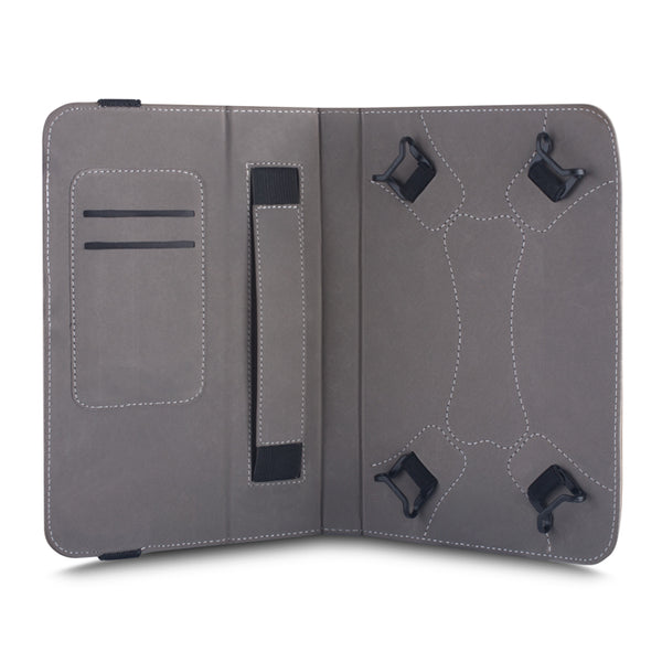 Universal case Fantasia for tablet 7-8`` mint