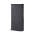 Smart Magnet case for LG K4 2017 black