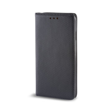 Smart Magnet case for Samsung Galaxy G360 Core Prime black