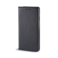 Smart Magnet case for Sony Xperia L1 black