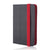 Universal case ORBI for tablet 9-10&quot; black-red