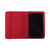 Universal case Orbi for tablet 7-8`` black-red