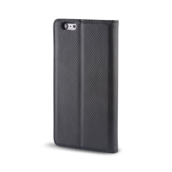 Smart Magnet case for Sony Xperia L1 black