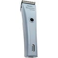 Hair clippers/Shaver Wahl Bravura Suitable for dogs and other pets (Refurbished D)