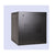 12Ru W600Mm X D600Mm Hinged Wall Mount Server Rack