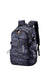 RUIGOR ICON 82 Laptop Camo Backpack