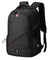 RUIGOR EXECUTIVE 21 BACKPACK BLACK