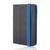 Universal case Orbi for tablet 7-8`` black-blue