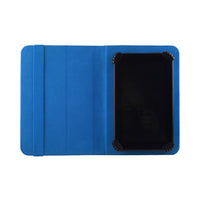 Universal case Orbi for tablet 7-8`` black-blue