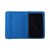 Universal case Orbi for tablet 7-8`` black-blue