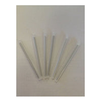 Fibre 60Mm Heat Fusion Splice Protector 100 Pack