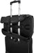 Targus Balance TSB921US Carrying Case (Backpack) for 16" Notebook - Black