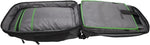 Targus Balance TSB921US Carrying Case (Backpack) for 16" Notebook - Black