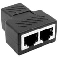 Adapter RJ45 (Refurbished A+)