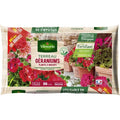 VILMORIN Geranium soil 50 L DT 10 GT