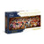 Disney Orchestra Panorama puzzle 1000pcs