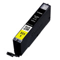 CANON Ink Cartridge PGI-5 Black