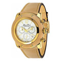 Ladies'Watch Glam Rock GR10175 (Ø 46 mm)