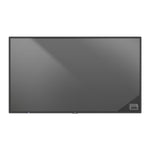 Smart TV NEC 60005101 4K Ultra HD 49" IPS LCD