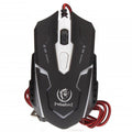 Rebeltec gaming mouse COBRA