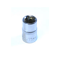 3/8`dr socket 11mm