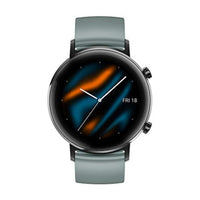 Smartwatch Huawei 1,2" AMOLED GPS 215 mAh (Refurbished A)