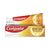 Gum care toothpaste Colgate Ginseng (75 ml)