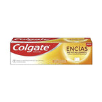 Gum care toothpaste Colgate Ginseng (75 ml)