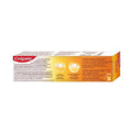 Gum care toothpaste Colgate Ginseng (75 ml)