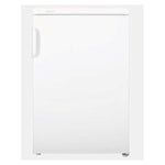 Refrigerator Hisense RL170D4AWE White Independent (85 x 55 x 57 cm)