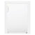 Refrigerator Hisense RL170D4AWE White Independent (85 x 55 x 57 cm)