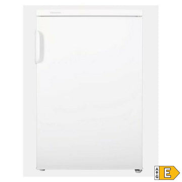 Refrigerator Hisense RL170D4AWE White Independent (85 x 55 x 57 cm)