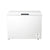 Freezer Hisense FT386D4AWLYE