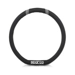 Steering Wheel Cover Sparco SPC1114 Universal (Ø 37 cm)