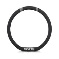 Steering Wheel Cover Sparco SPC1114 Universal (Ø 37 cm)