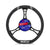 Steering Wheel Cover Sparco SPC1114 Universal (Ø 37 cm)