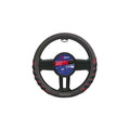 Steering Wheel Cover Sparco S101 INTL Universal (Ø 37 - 38 cm)