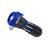 Emergency hammer Sparco SPCT166 30 Lm Black/Blue Multi-use