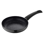 Pan Bergner Bellini Black Toughened aluminium (Ø 28 cm)