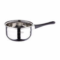 Cookware San Ignacio (5 pcs)