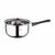 Cookware San Ignacio (5 pcs)