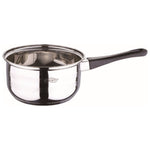 Cookware San Ignacio (5 pcs)