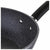 Wok Masterpro Gris Aluminium Aluminium forgé (Ø 28 cm)