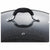 Wok Masterpro Gris Aluminium Aluminium forgé (Ø 28 cm)