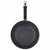 Wok Pan Masterpro Grey Aluminium Toughened aluminium (Ø 28 cm)